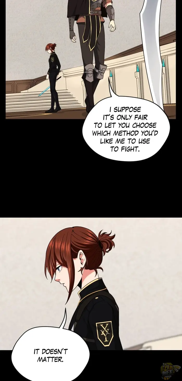 The Beginning After the End Chapter 94 image 06_optimized